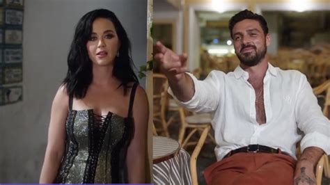 actor anuncio dolce gabbana 2019|Katy Perry Is the Face of Dolce & Gabbana Beauty’s New .